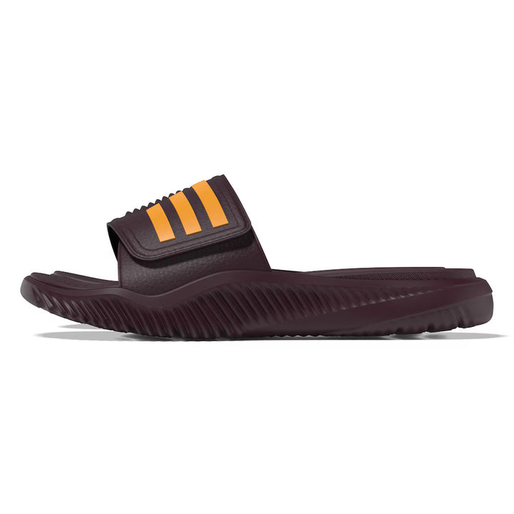 ASU Alphabounce Slide 2.0