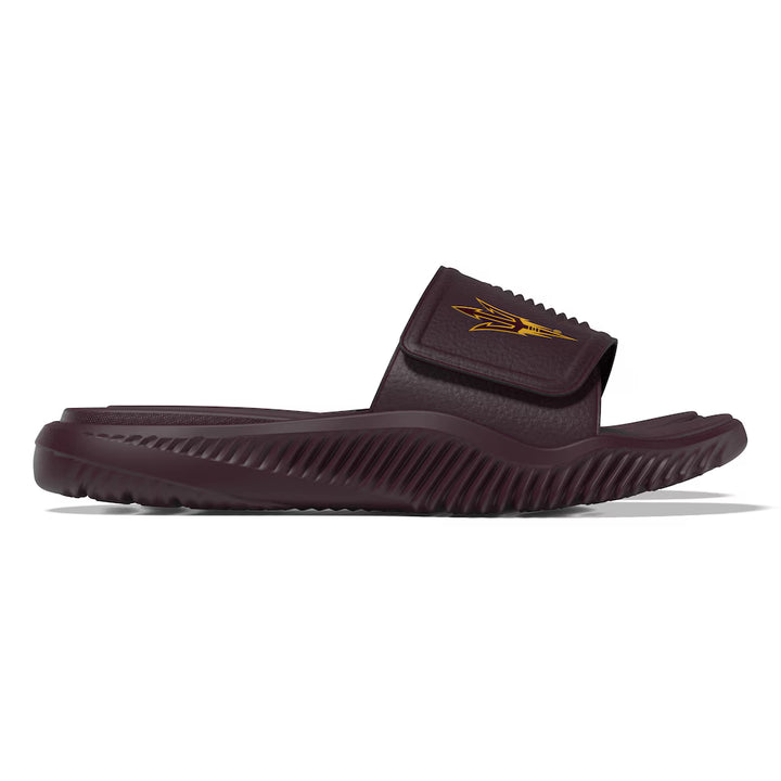 ASU Alphabounce Slide 2.0