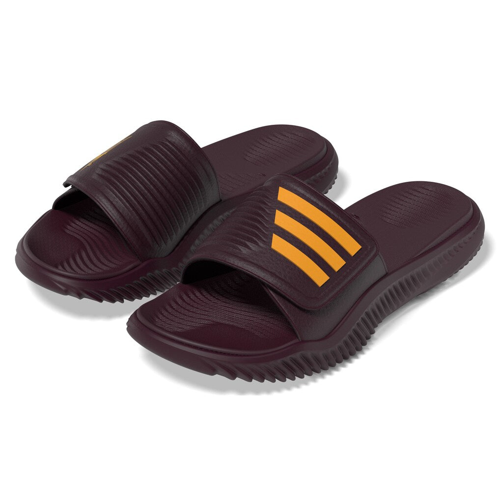 ASU Alphabounce Slide 2.0