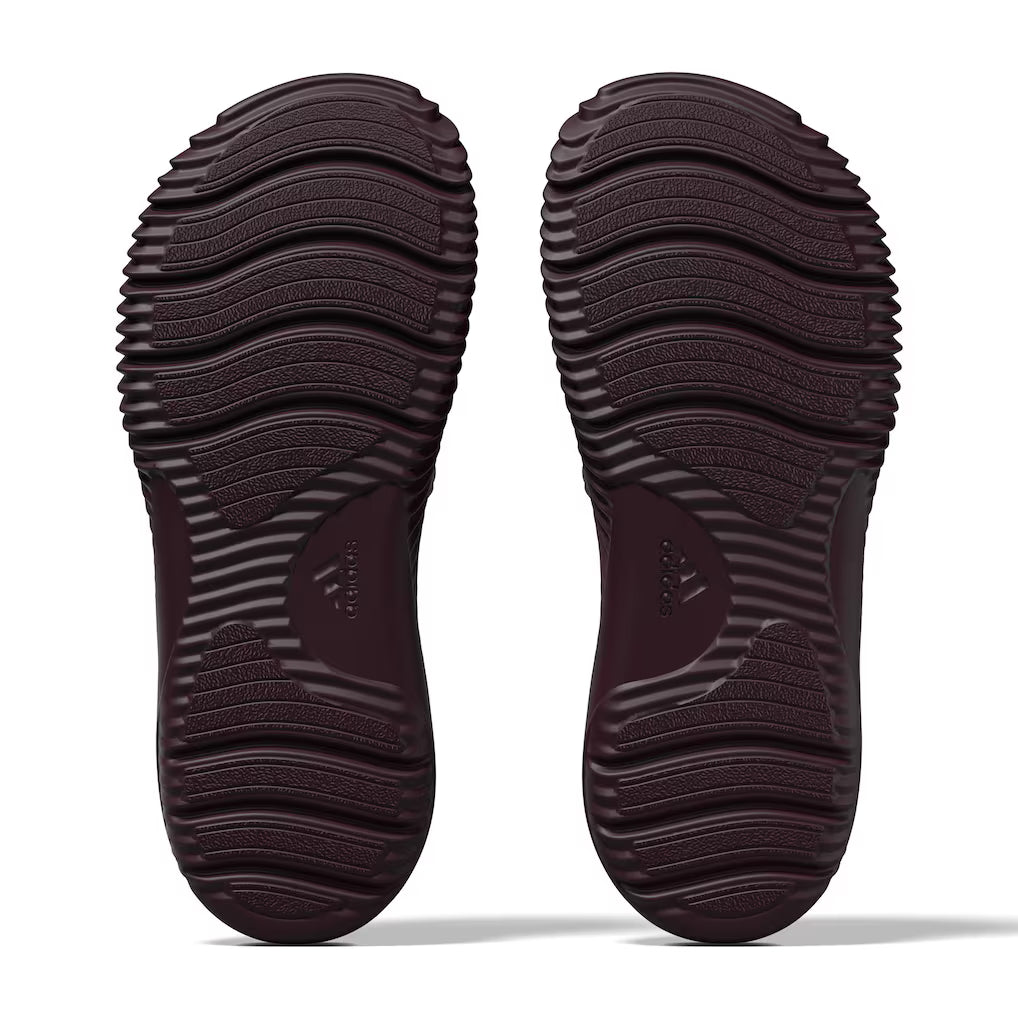 ASU Alphabounce Slide 2.0