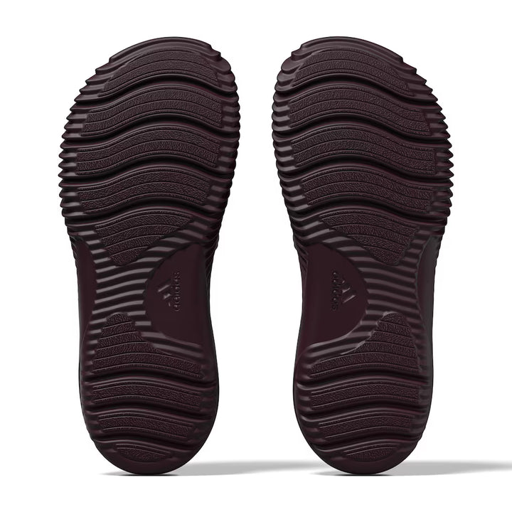 ASU Alphabounce Slide 2.0