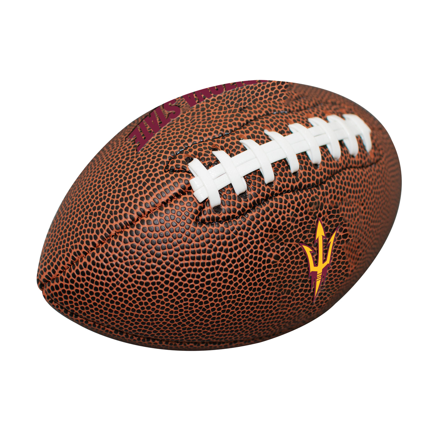 ASU Mini Composite Football