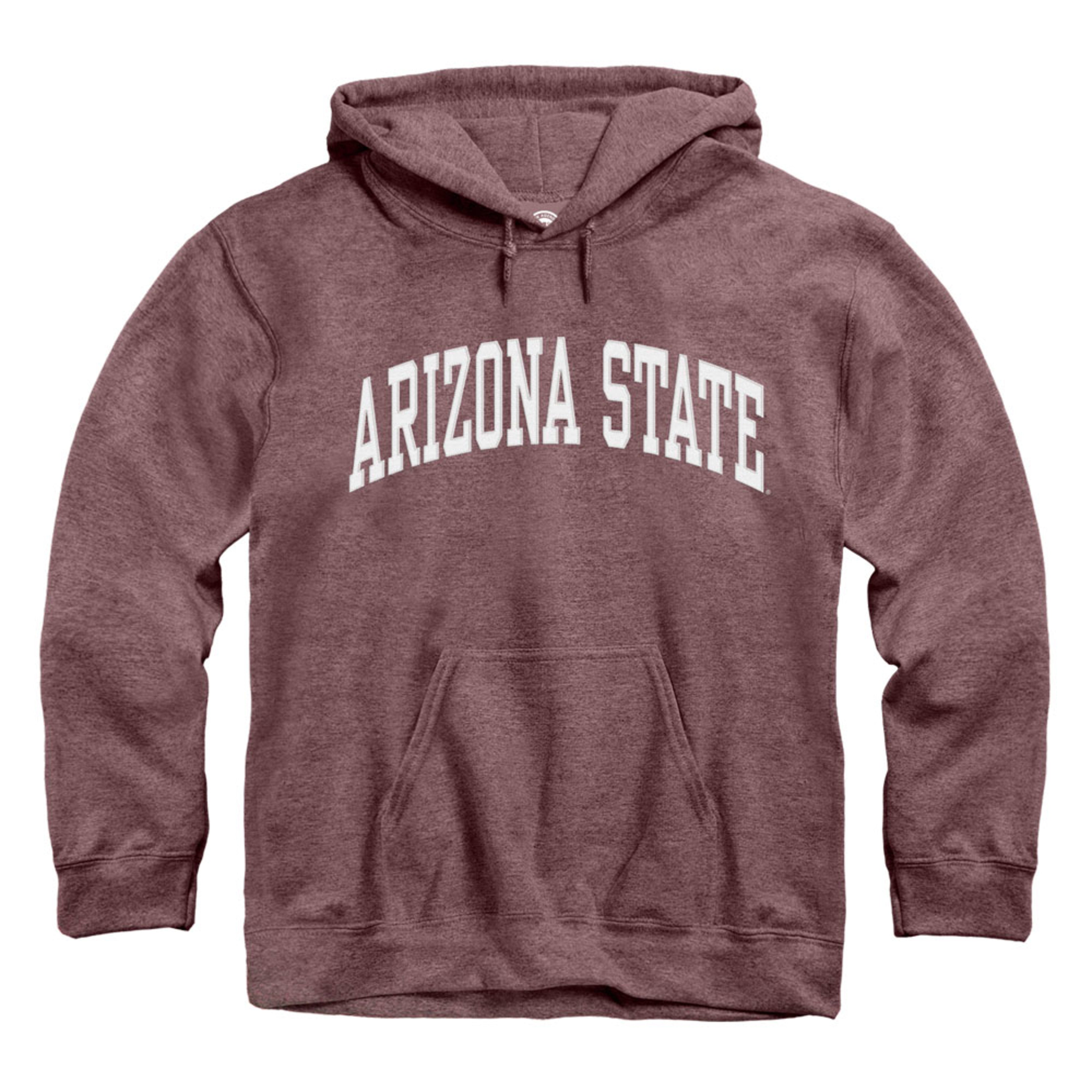 Sweatshirts/Crews – Cactus Sports