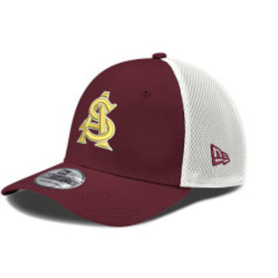 ASU A&S Neo Hat M/W