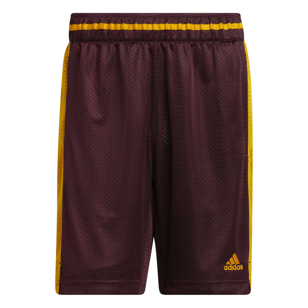 ASU Swingman Short M/G – Cactus Sports