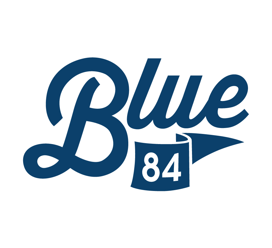 Blue48
